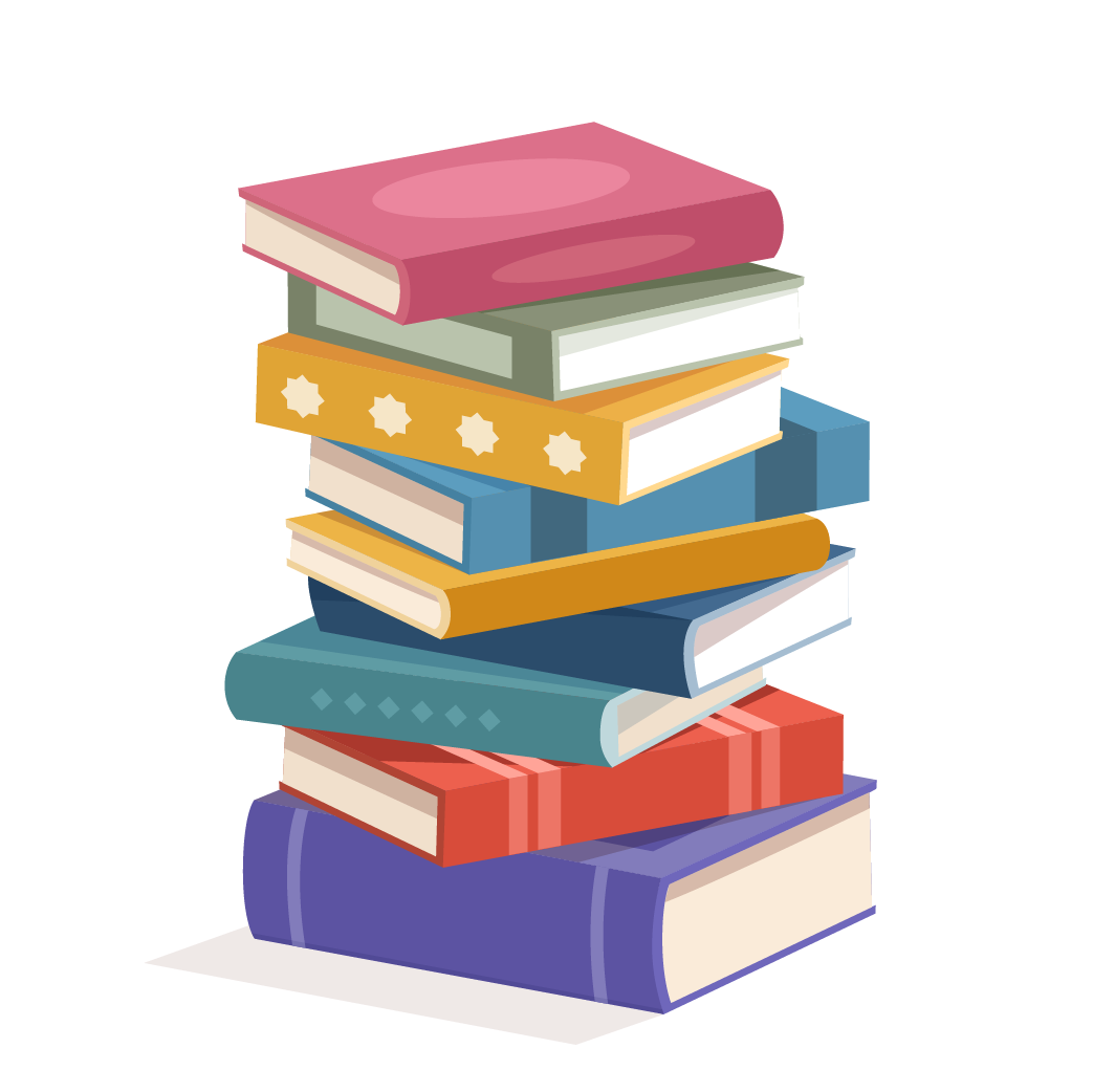 Módulos de aprendizaje PrepaBe