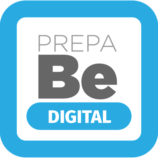 PrepaBe Digital